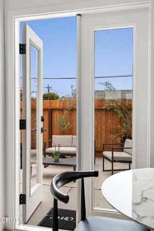 $2,395 | 894 Saratoga Street, Unit 3, Oxnard, CA 93035