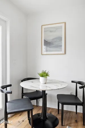 $2,395 | 894 Saratoga Street, Unit 3, Oxnard, CA 93035