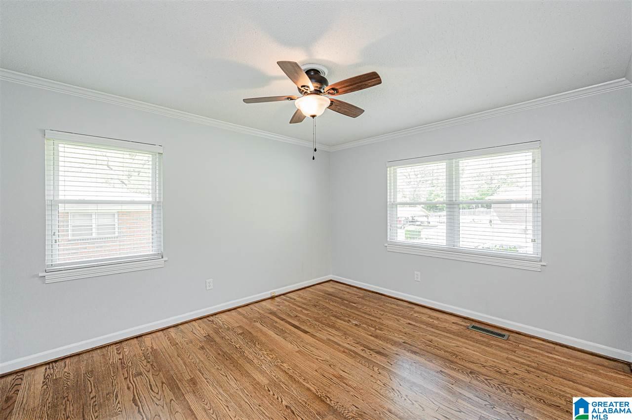 701 Elm Street Birmingham, AL 35206 - Photo 20 of 33