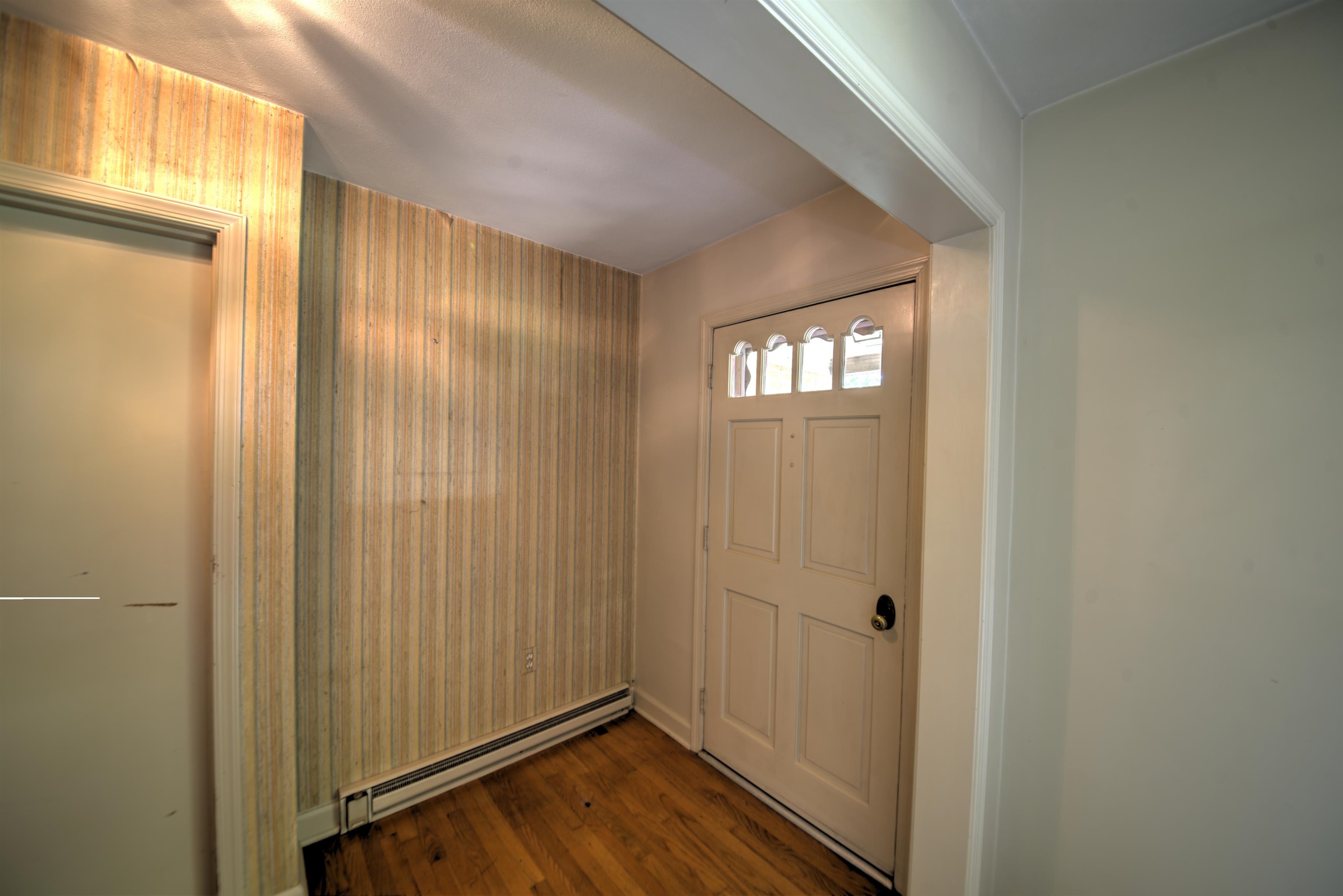 1667 Laurel Hill Road Verona, VA 24482 - Photo 6 of 54
