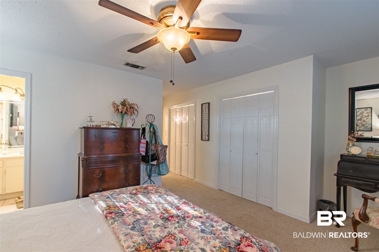 21818 Linn Ridge Drive Fairhope, AL 36532 - Photo 26 of 48