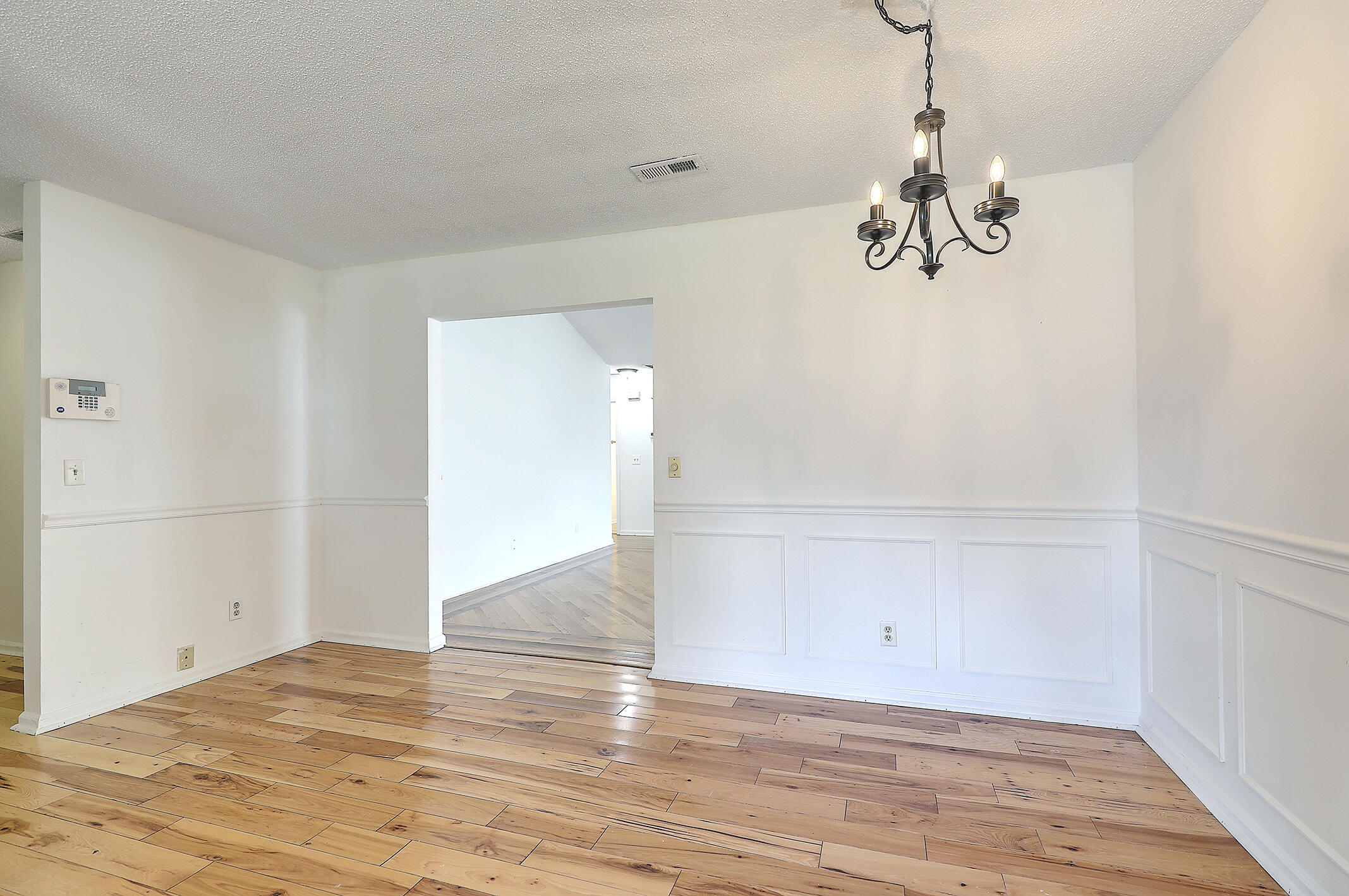 140 Two Hitch Road Goose Creek, SC 29445 - Photo 12 of 24 Dining Area