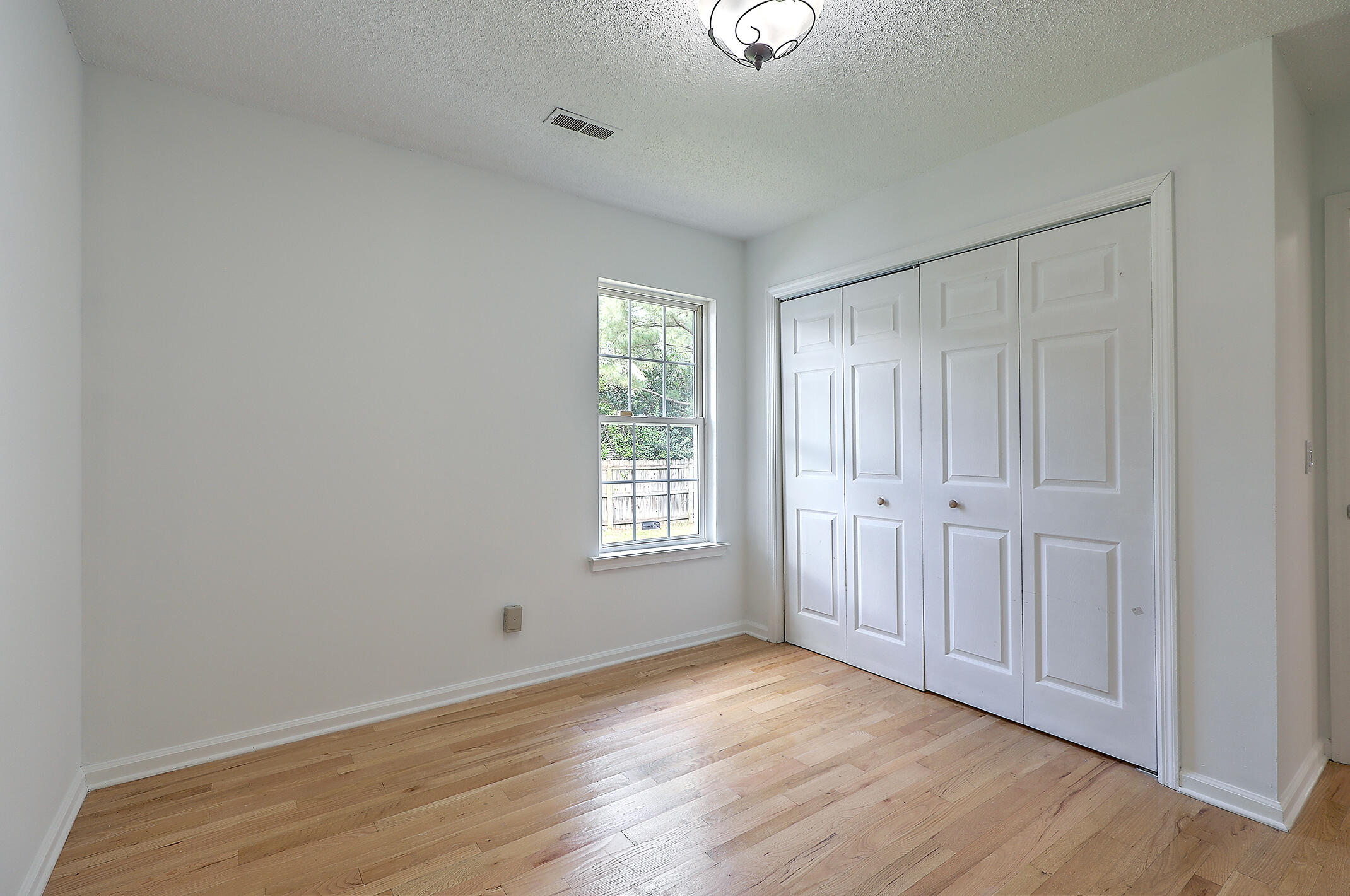 140 Two Hitch Road Goose Creek, SC 29445 - Photo 13 of 24 Guest Bedroom #2
