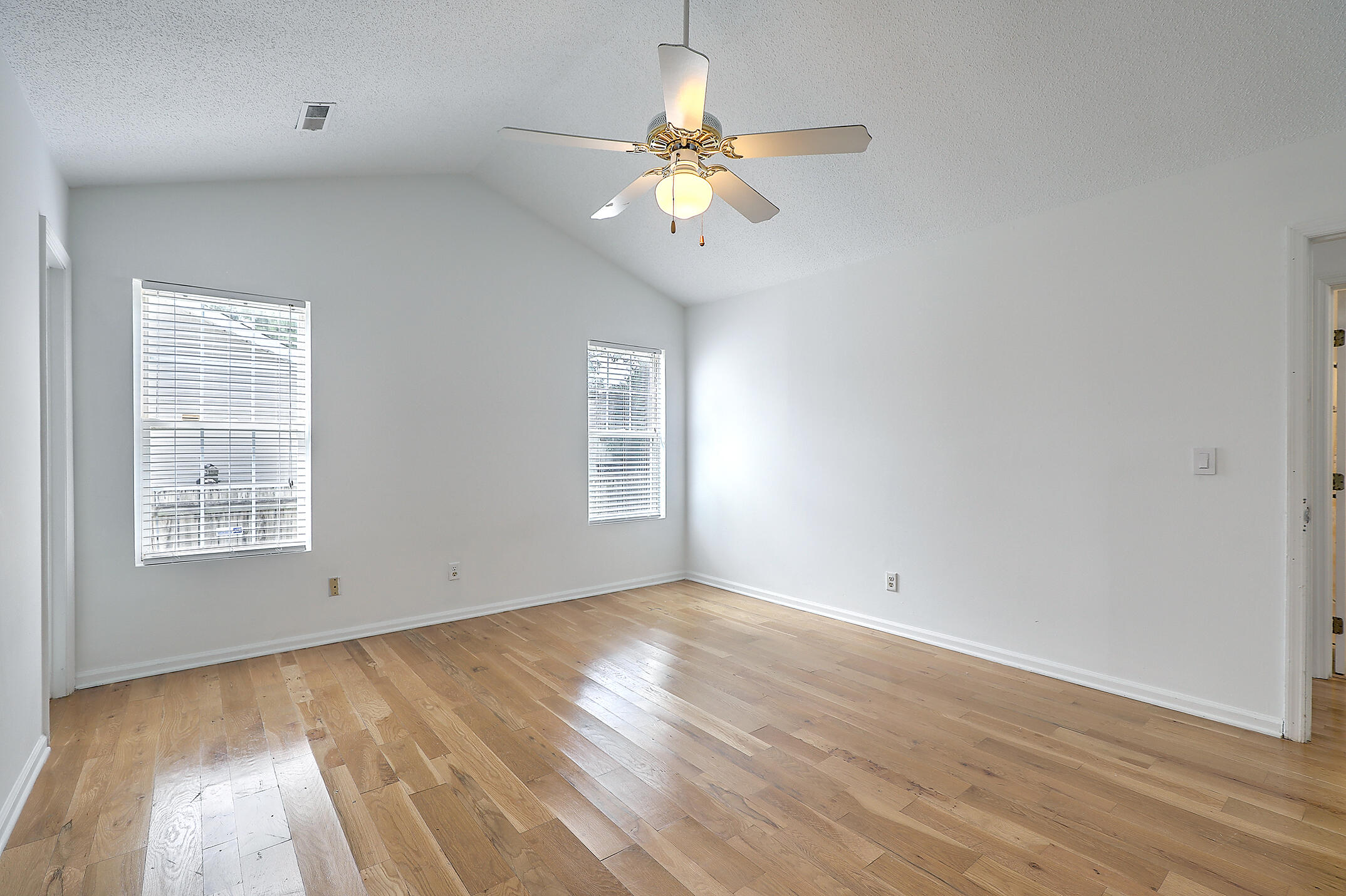 140 Two Hitch Road Goose Creek, SC 29445 - Photo 15 of 24 Primary Bedroom 2