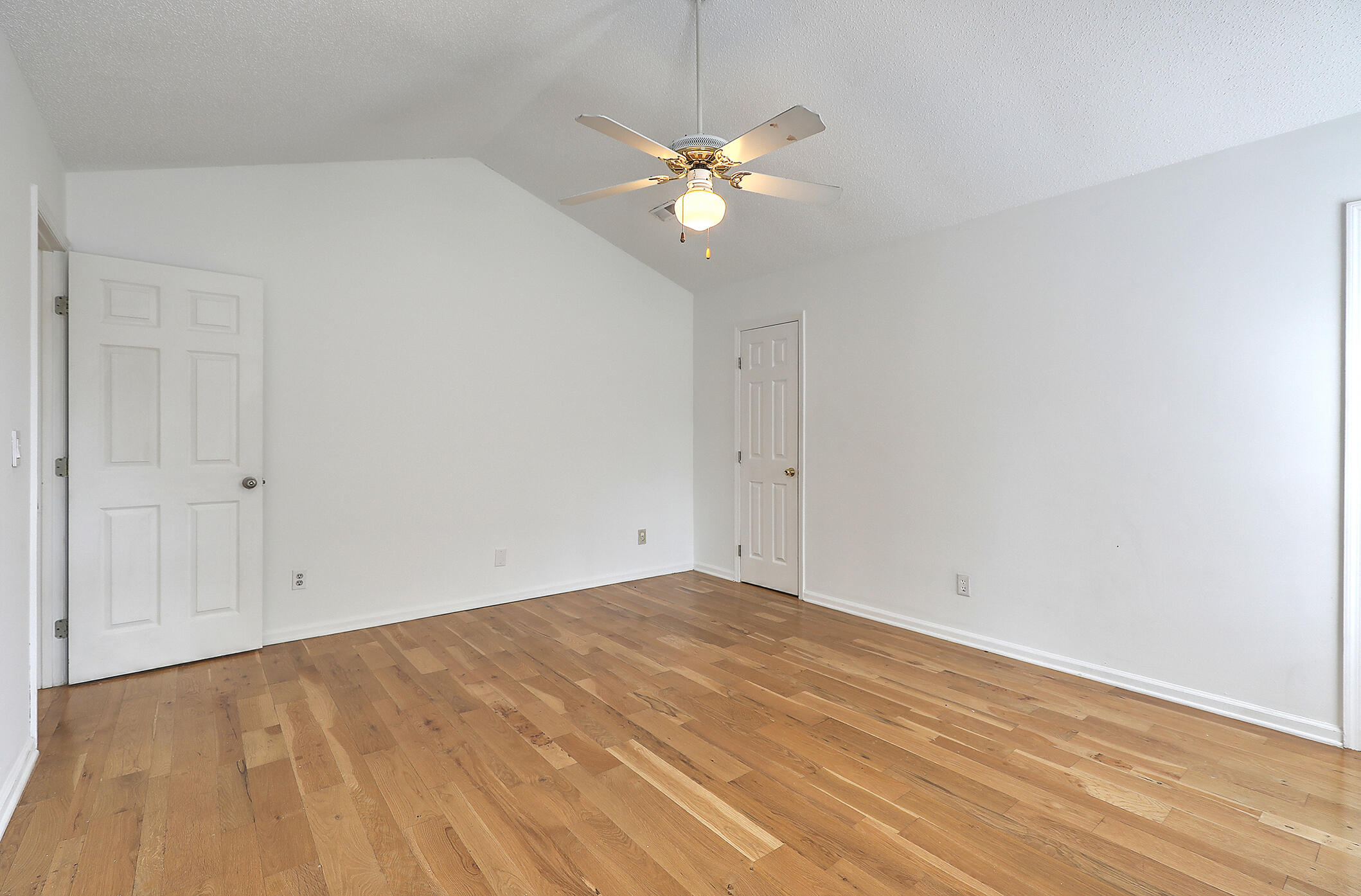 140 Two Hitch Road Goose Creek, SC 29445 - Photo 16 of 24 Primary Bedroom 3