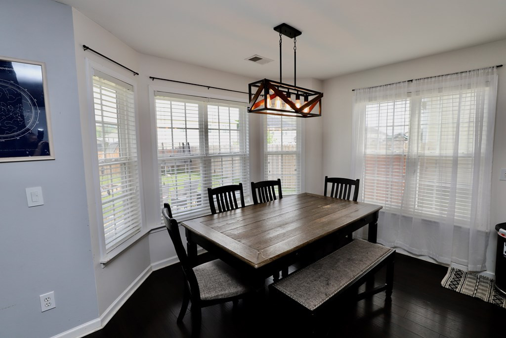 625 Batty Way Sumter, SC 29154 - Photo 21 of 75