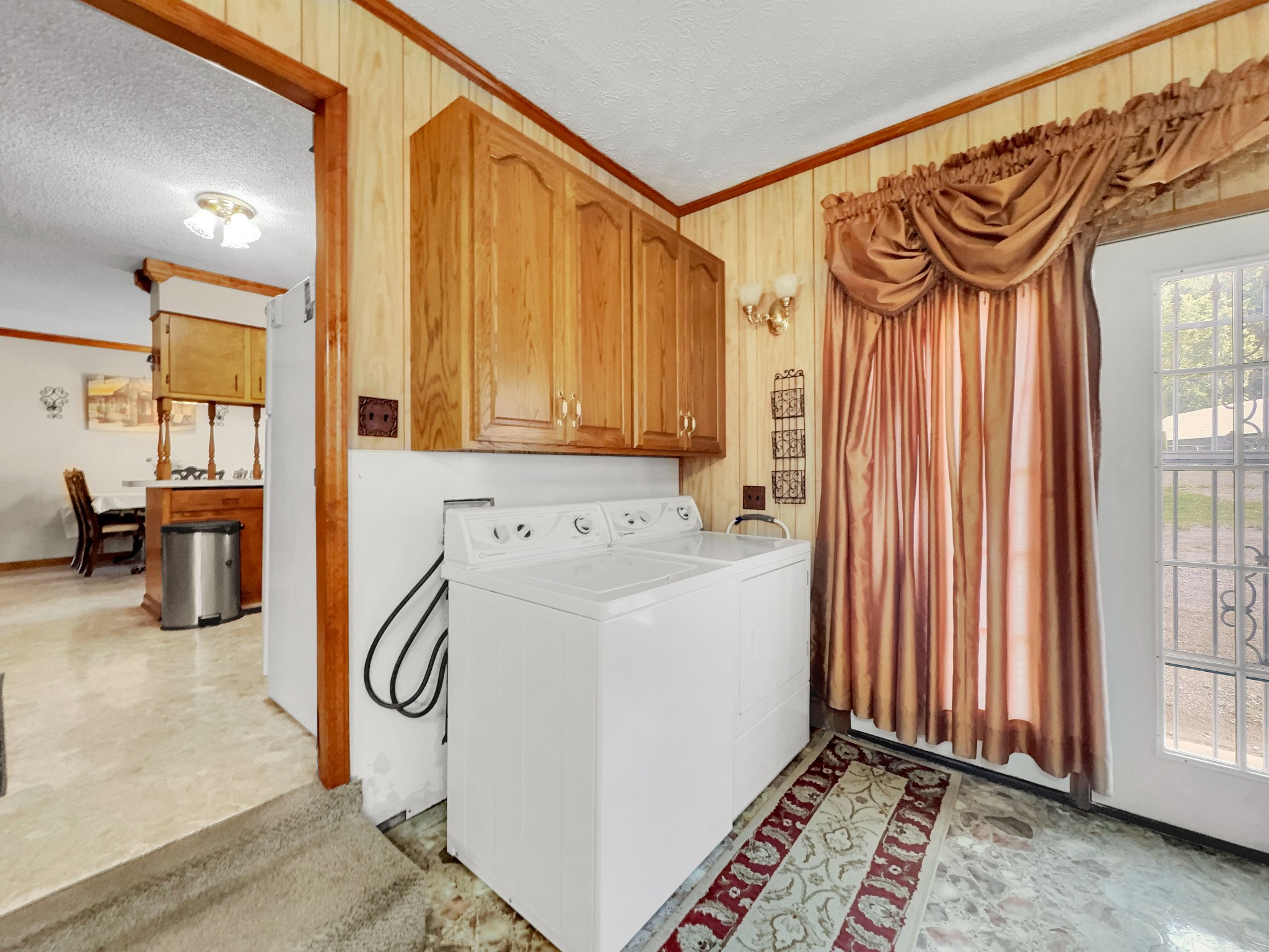 1358 Dry Branch Road Dixon Springs, TN 37057 - Photo 29 of 98