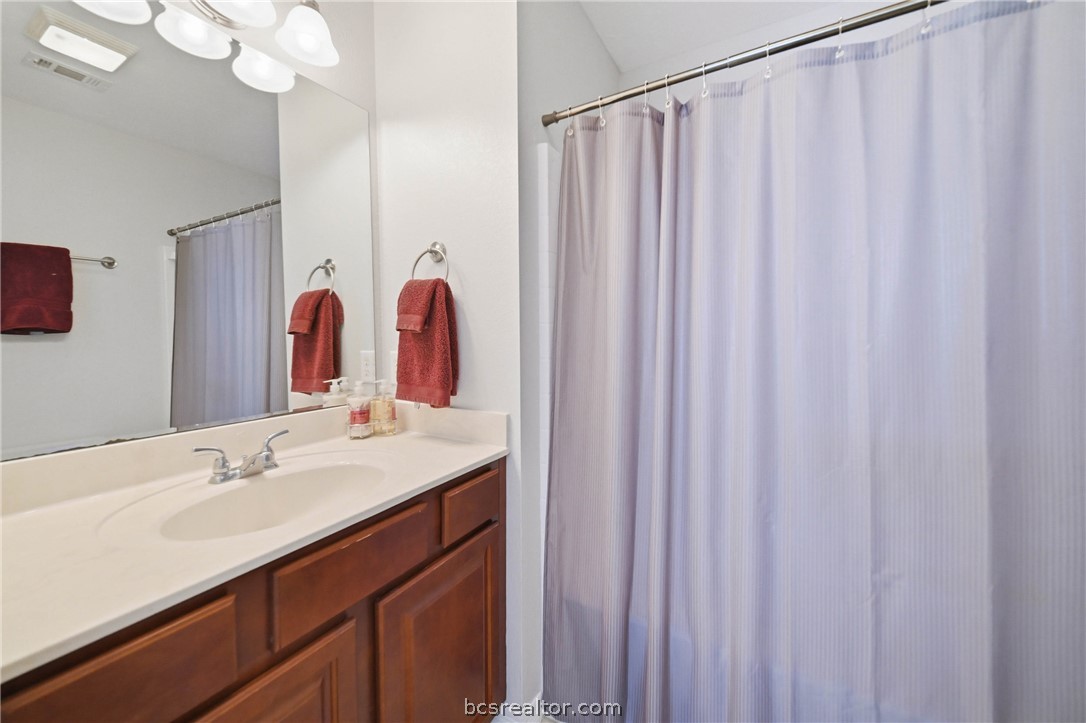 1000 Spring Loop, Unit 1701 College Station, TX 77840 - Photo 12 of 28