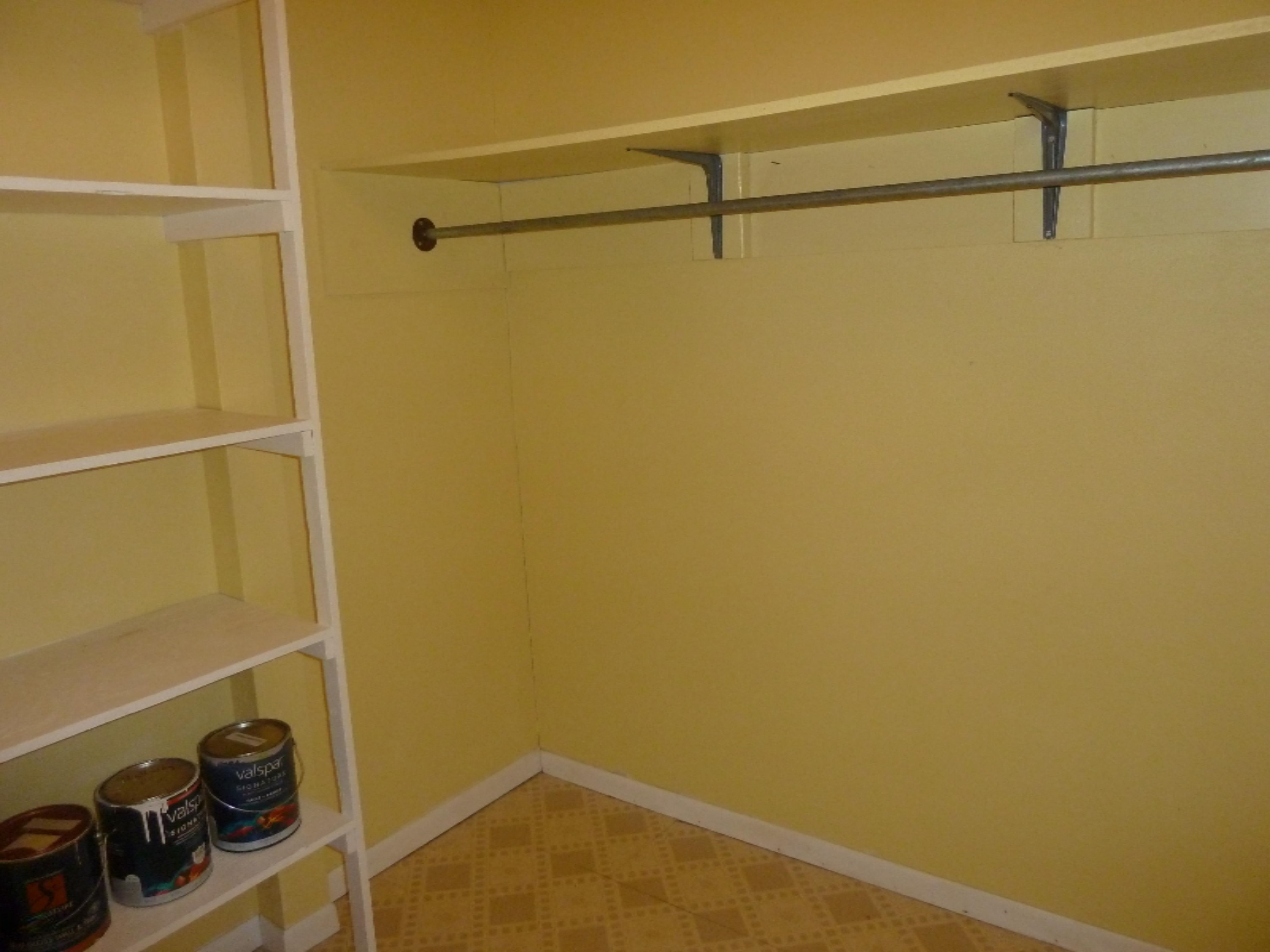 5414 Hoag Road Battle Creek, MI 49015 - Photo 11 of 36 P1020308