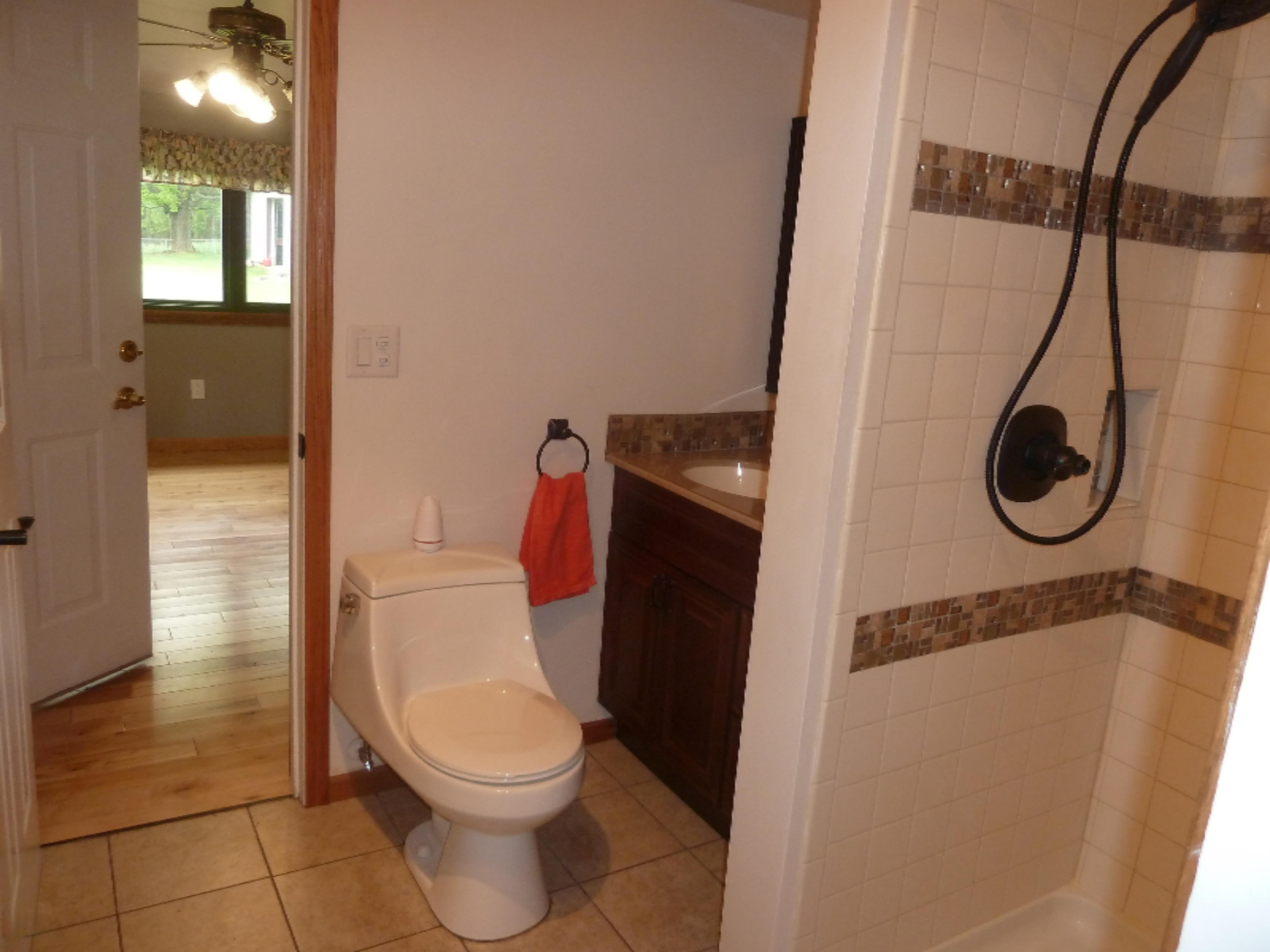 5414 Hoag Road Battle Creek, MI 49015 - Photo 12 of 36 P1020306