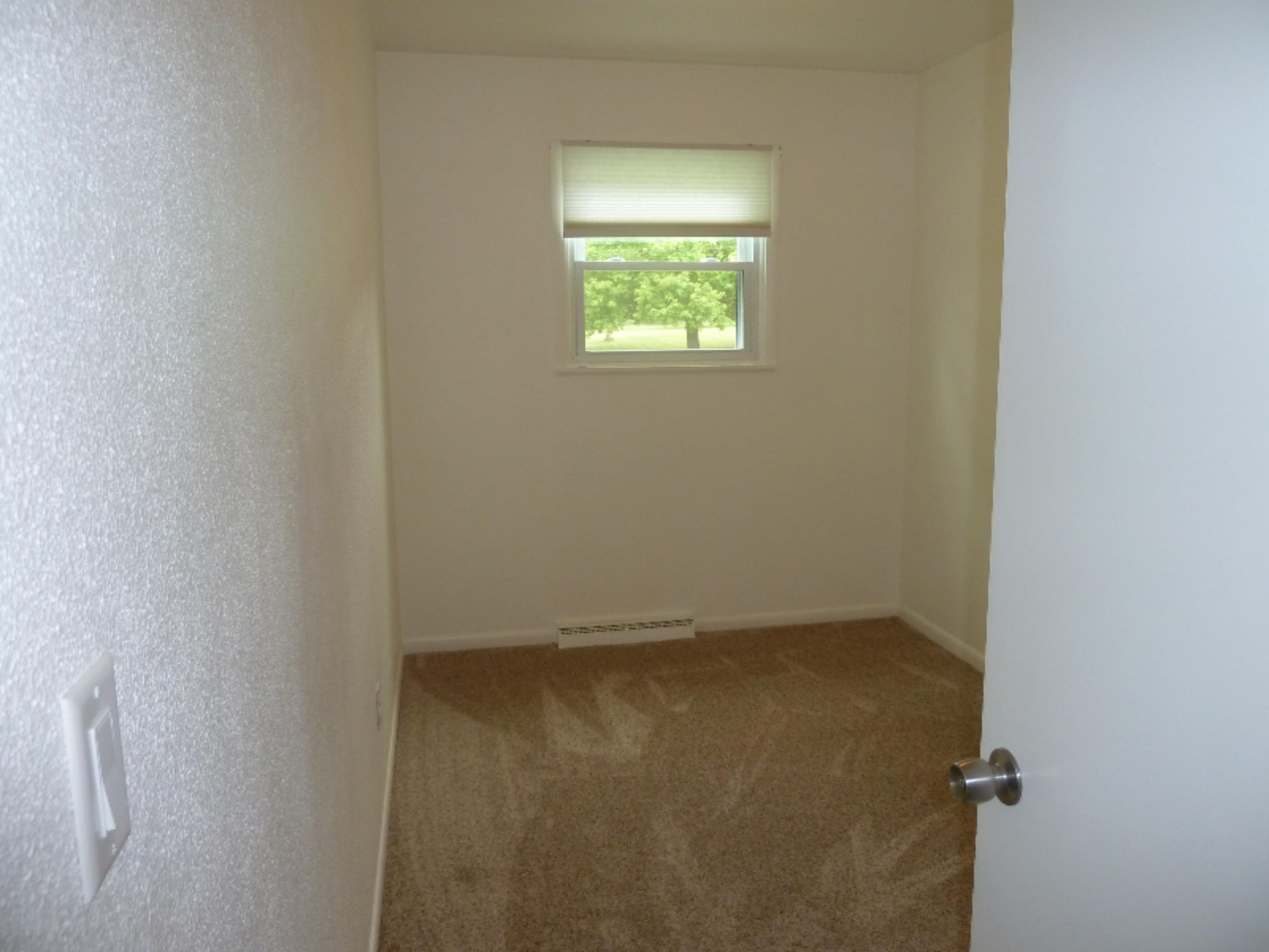 5414 Hoag Road Battle Creek, MI 49015 - Photo 13 of 36 P1020290