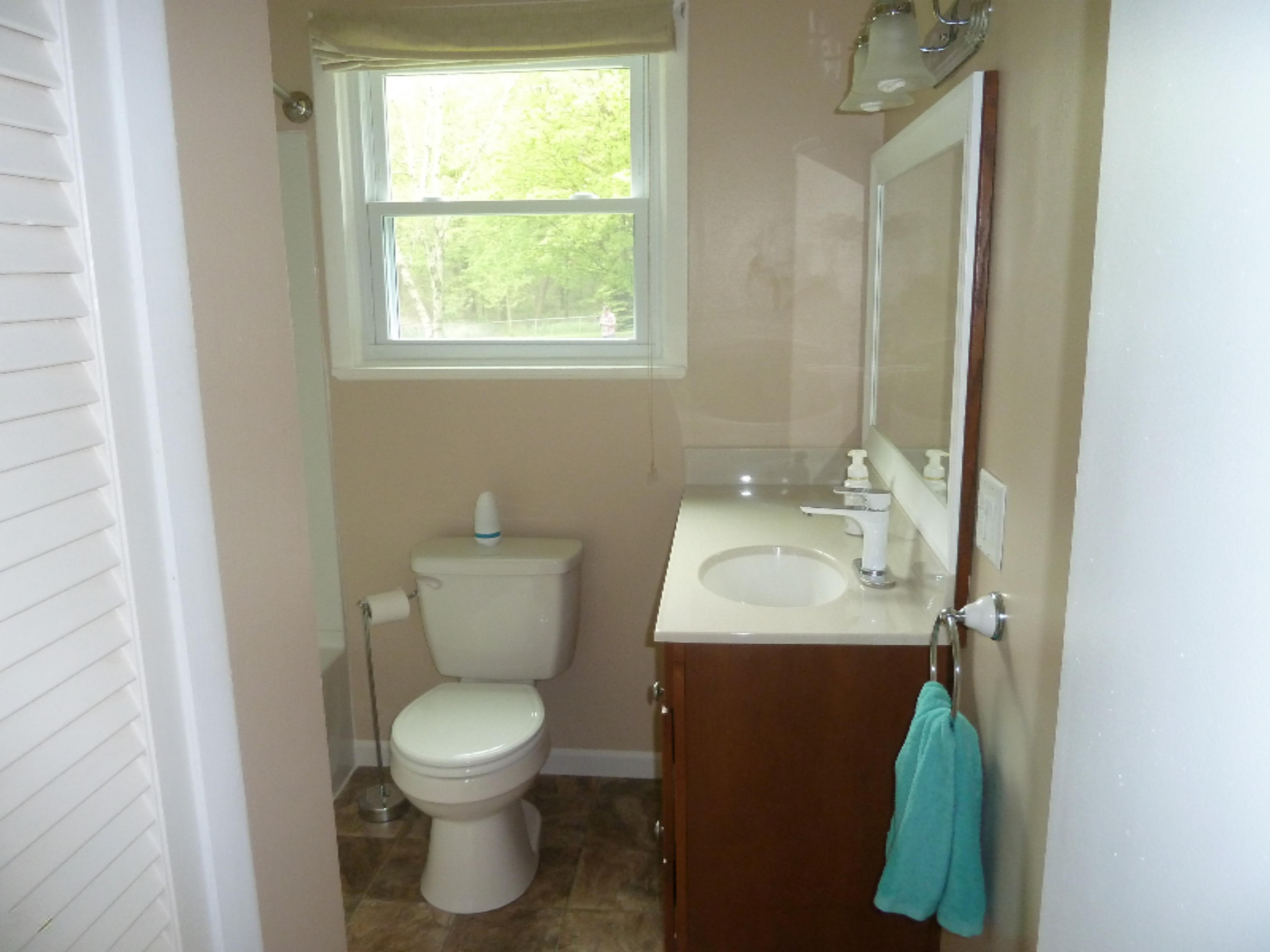 5414 Hoag Road Battle Creek, MI 49015 - Photo 18 of 36 P1020295