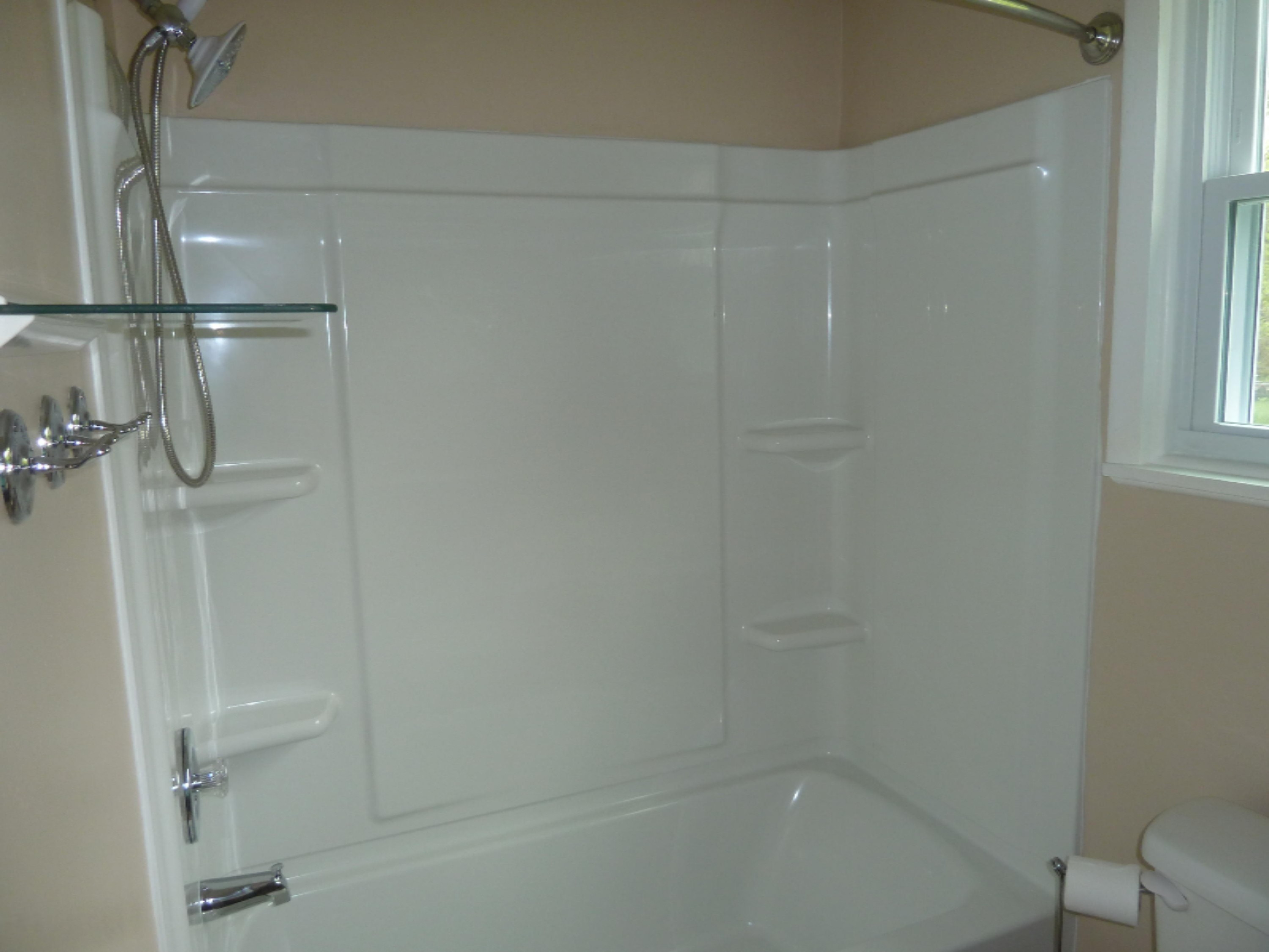 5414 Hoag Road Battle Creek, MI 49015 - Photo 19 of 36 P1020296