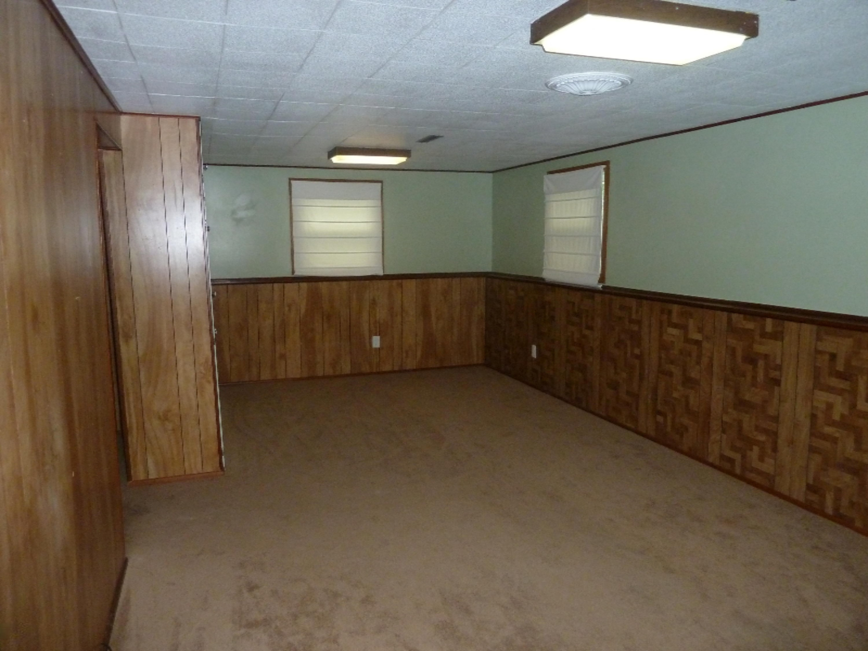 5414 Hoag Road Battle Creek, MI 49015 - Photo 23 of 36 P1020298