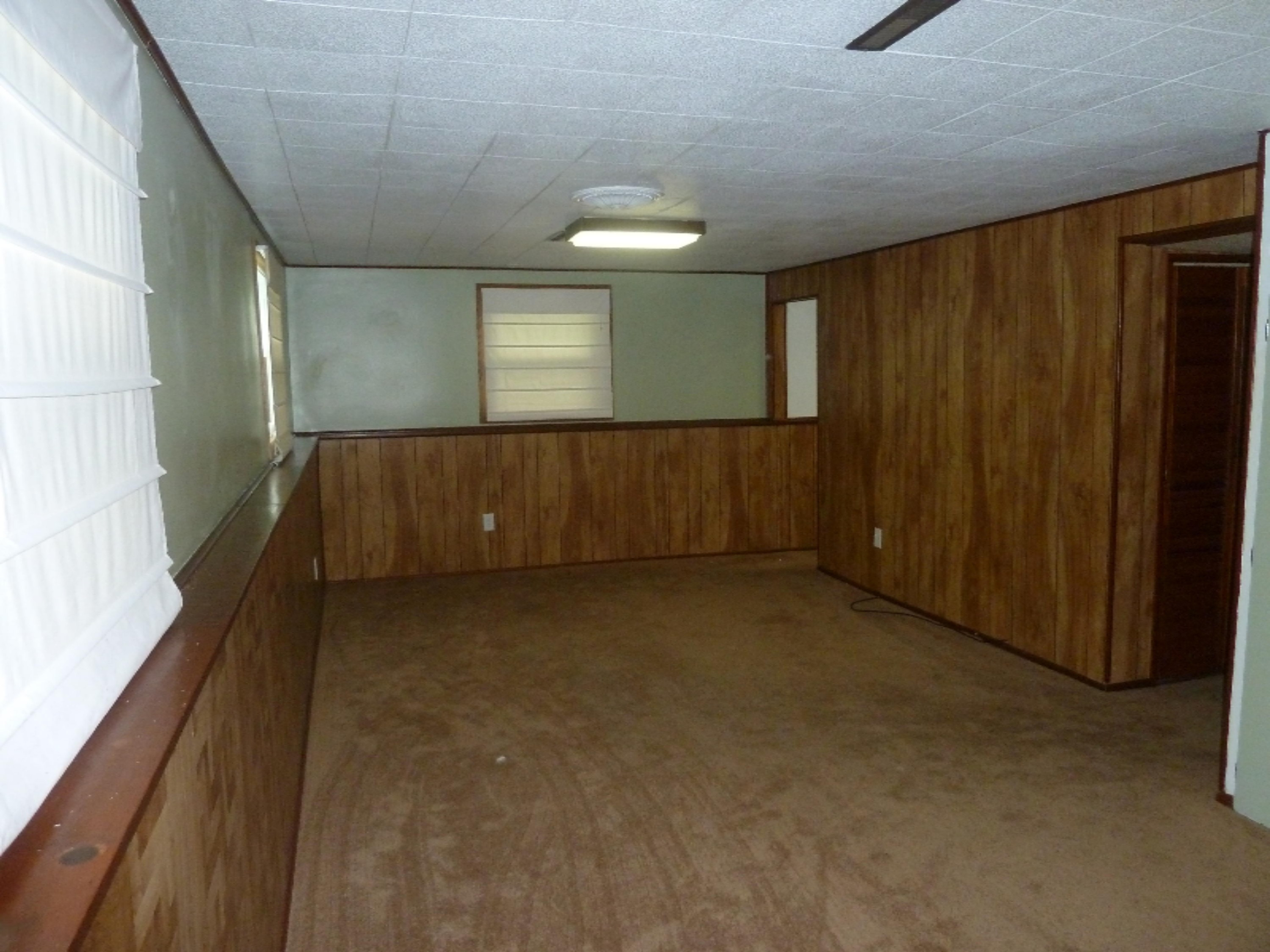 5414 Hoag Road Battle Creek, MI 49015 - Photo 24 of 36 P1020300