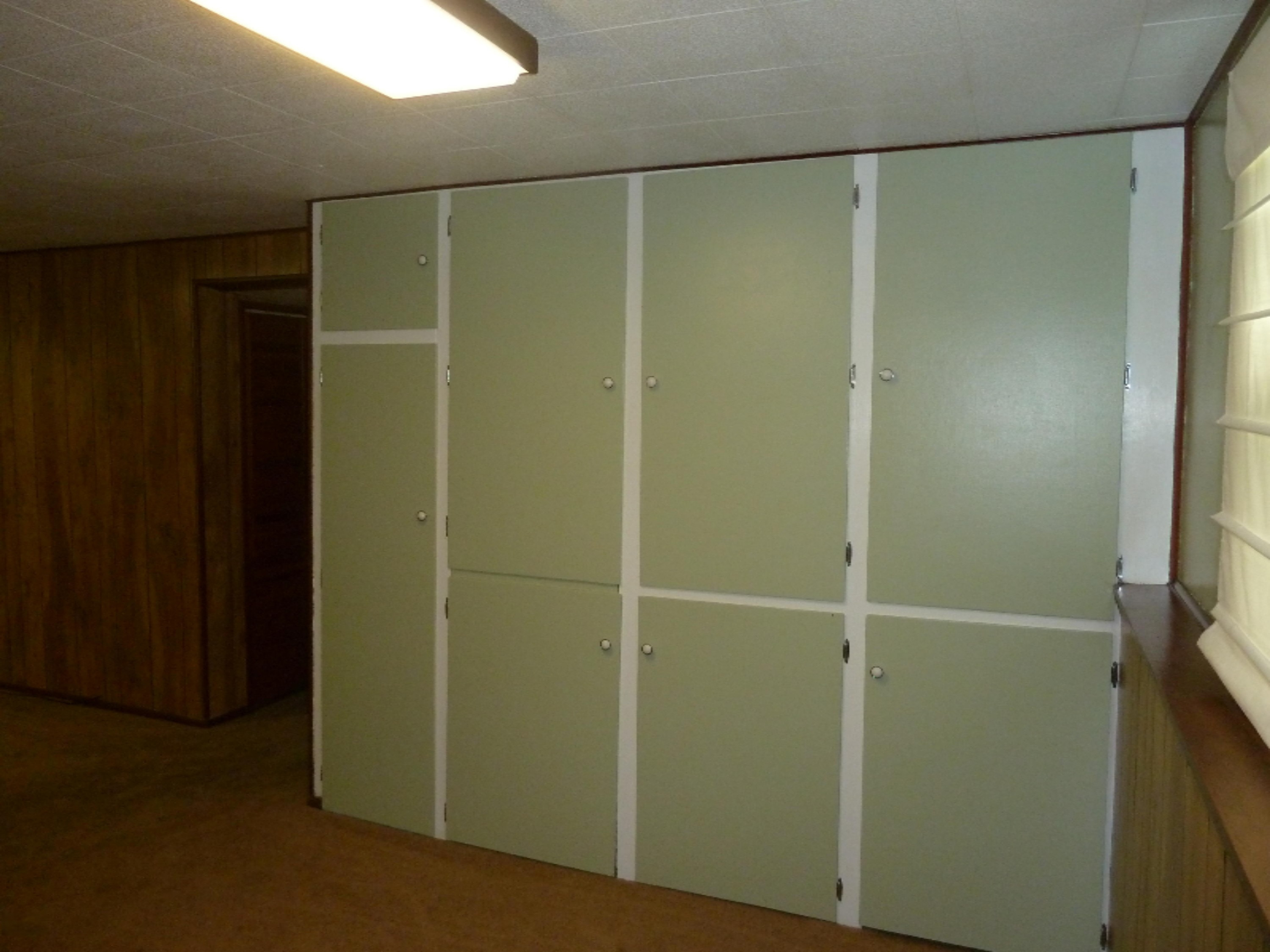 5414 Hoag Road Battle Creek, MI 49015 - Photo 25 of 36 P1020299