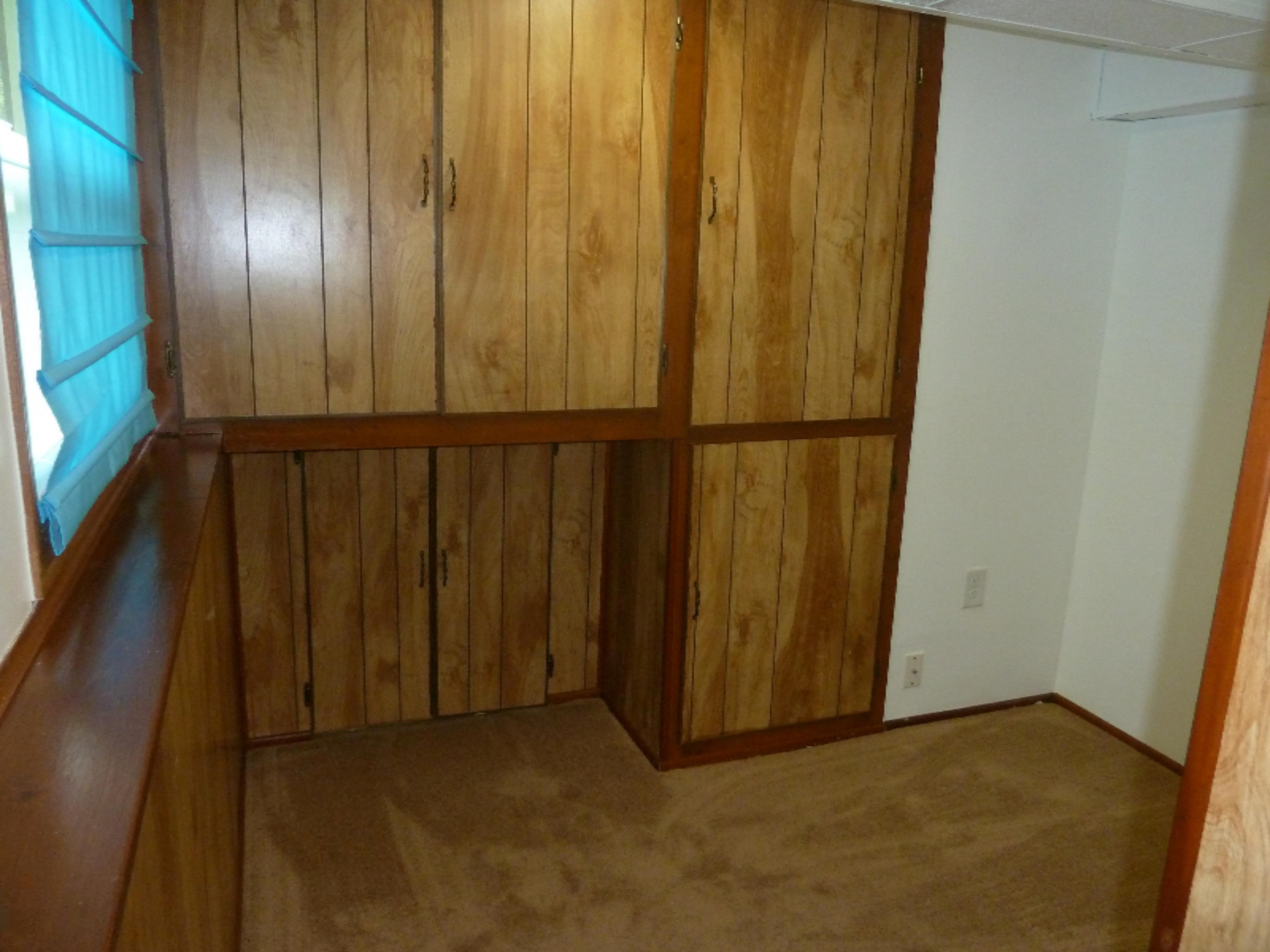 5414 Hoag Road Battle Creek, MI 49015 - Photo 26 of 36 P1020297