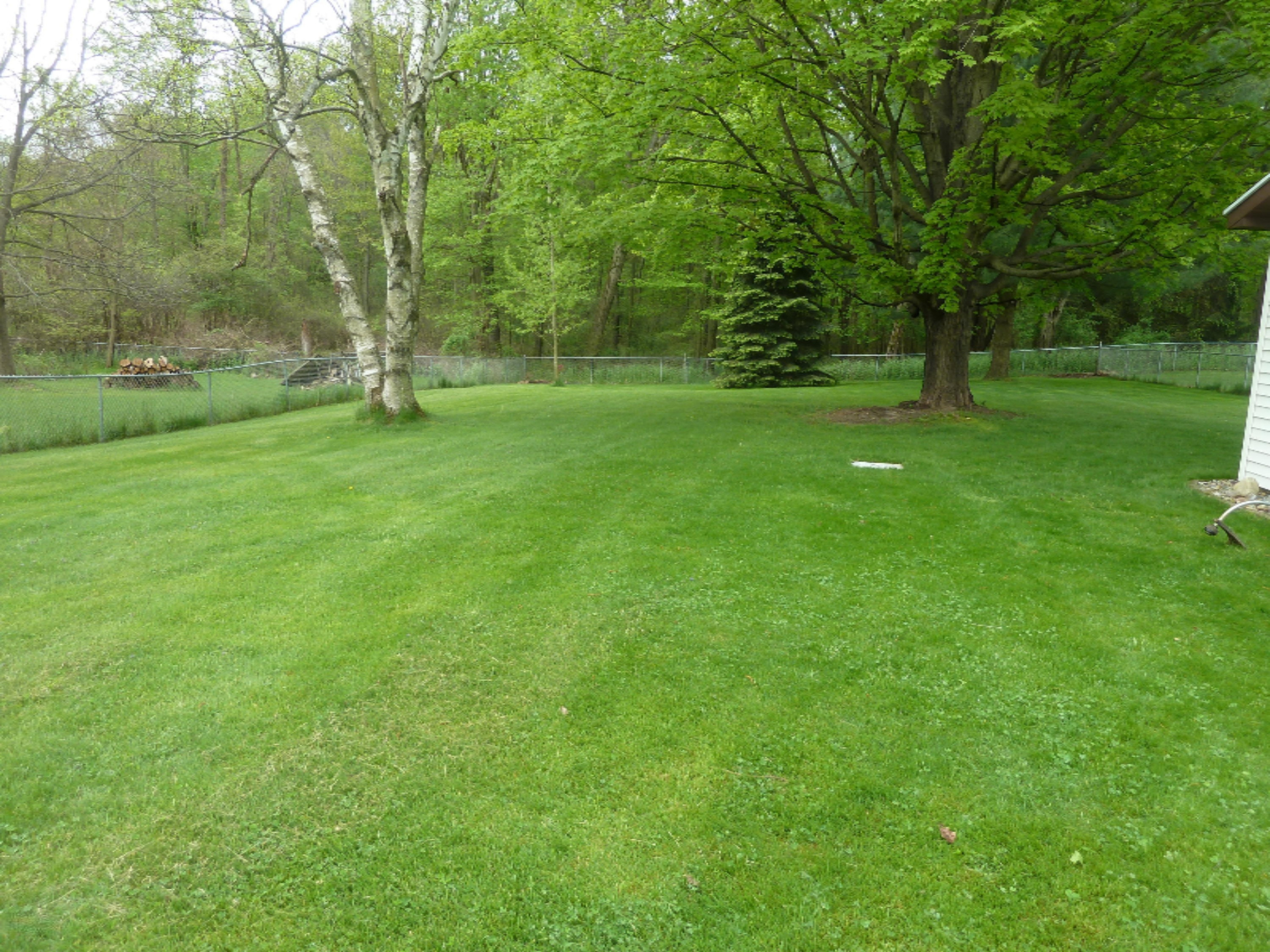 5414 Hoag Road Battle Creek, MI 49015 - Photo 36 of 36 P1020316