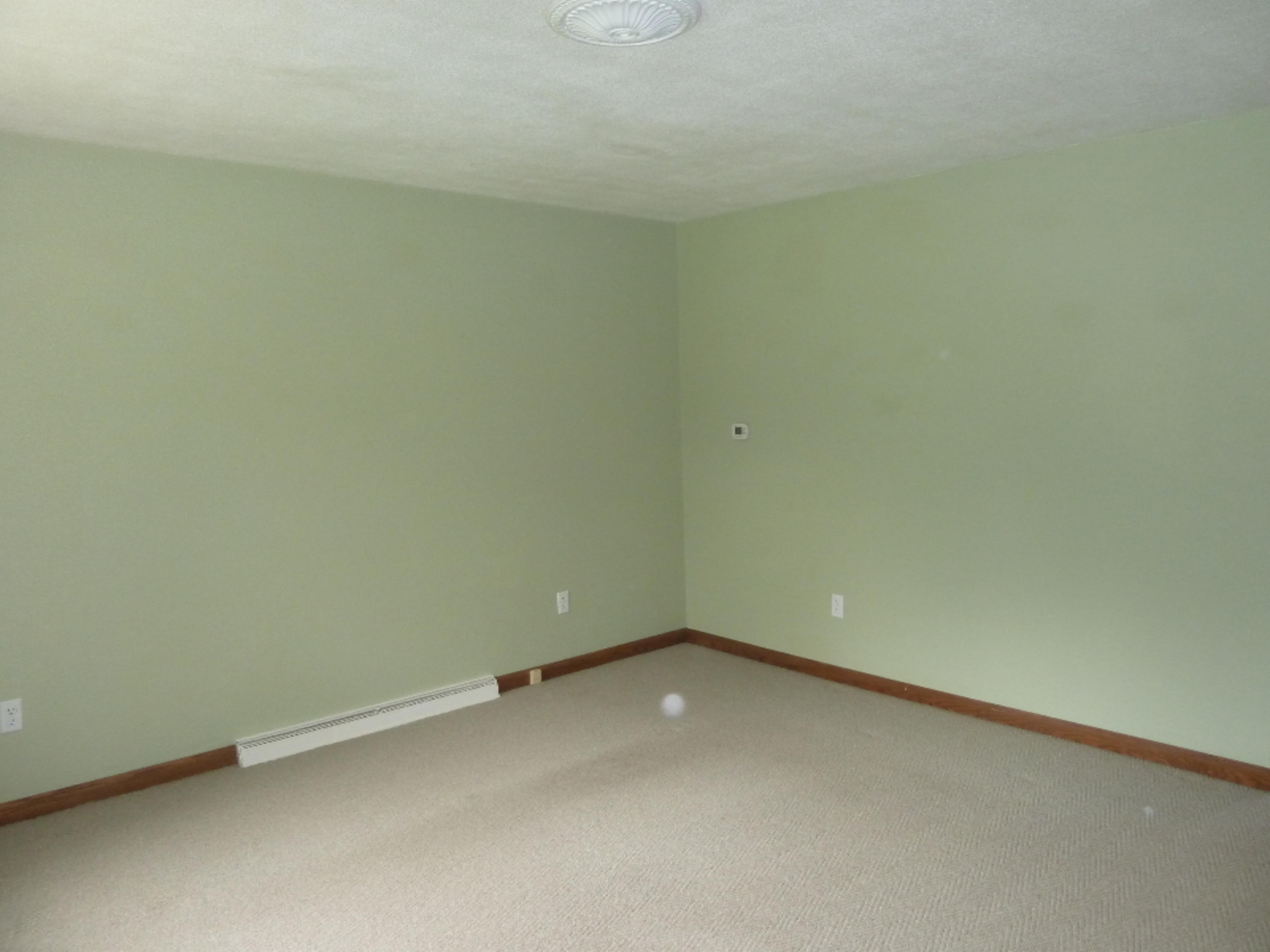 5414 Hoag Road Battle Creek, MI 49015 - Photo 4 of 36 P1020312