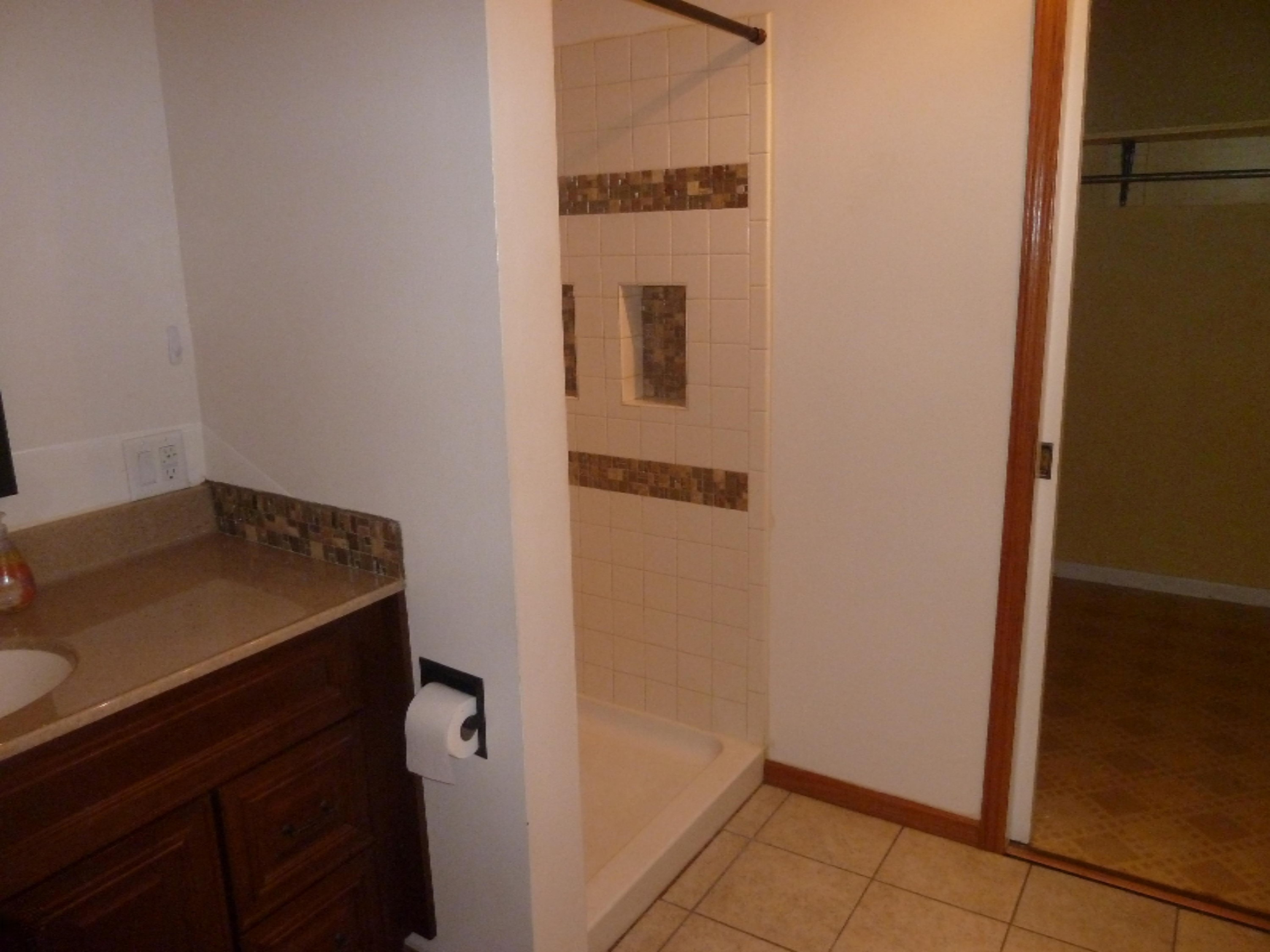 5414 Hoag Road Battle Creek, MI 49015 - Photo 10 of 36 P1020305