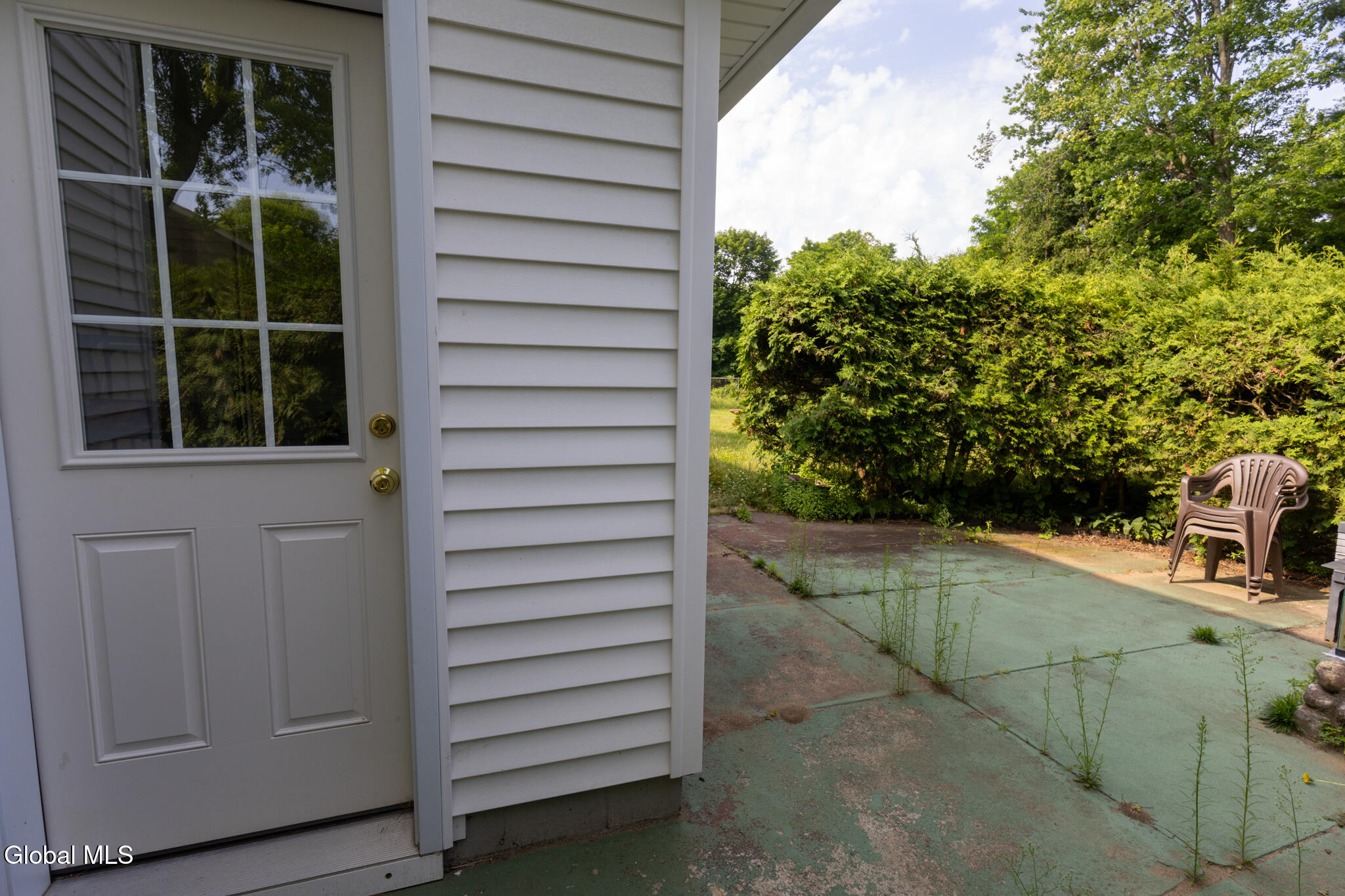 595 Gansevoort Road Moreau, NY 12803 - Photo 36 of 44 595 Gans-39