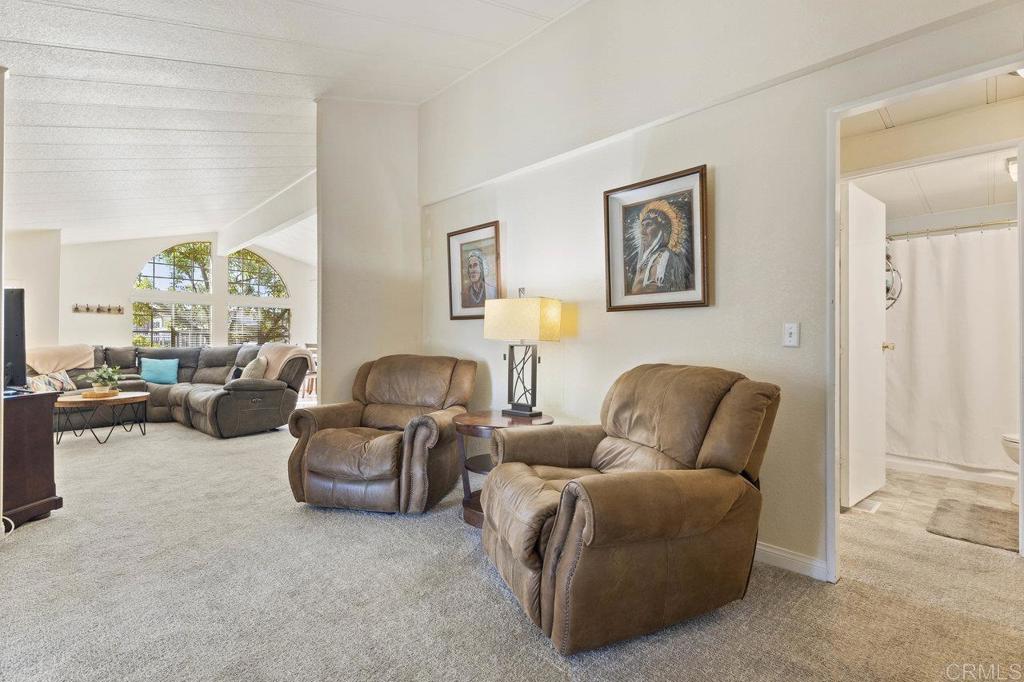 1476 Dover Street Oceanside, CA 92057 - Photo 14 of 45 a living room with furniture