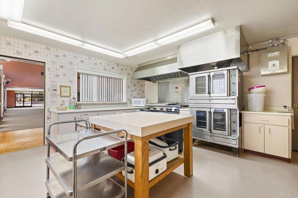 1476 Dover Street Oceanside, CA 92057 - Photo 39 of 45 a very nice looking room with a large window