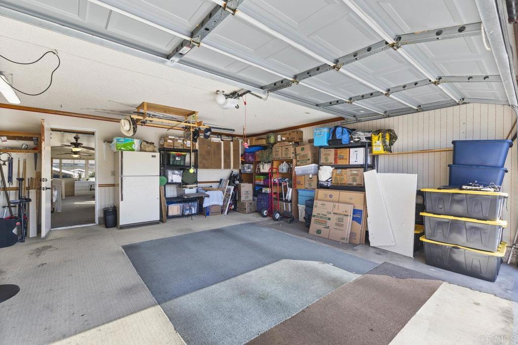 1476 Dover Street Oceanside, CA 92057 - Photo 44 of 45 a view of a storage & utility room