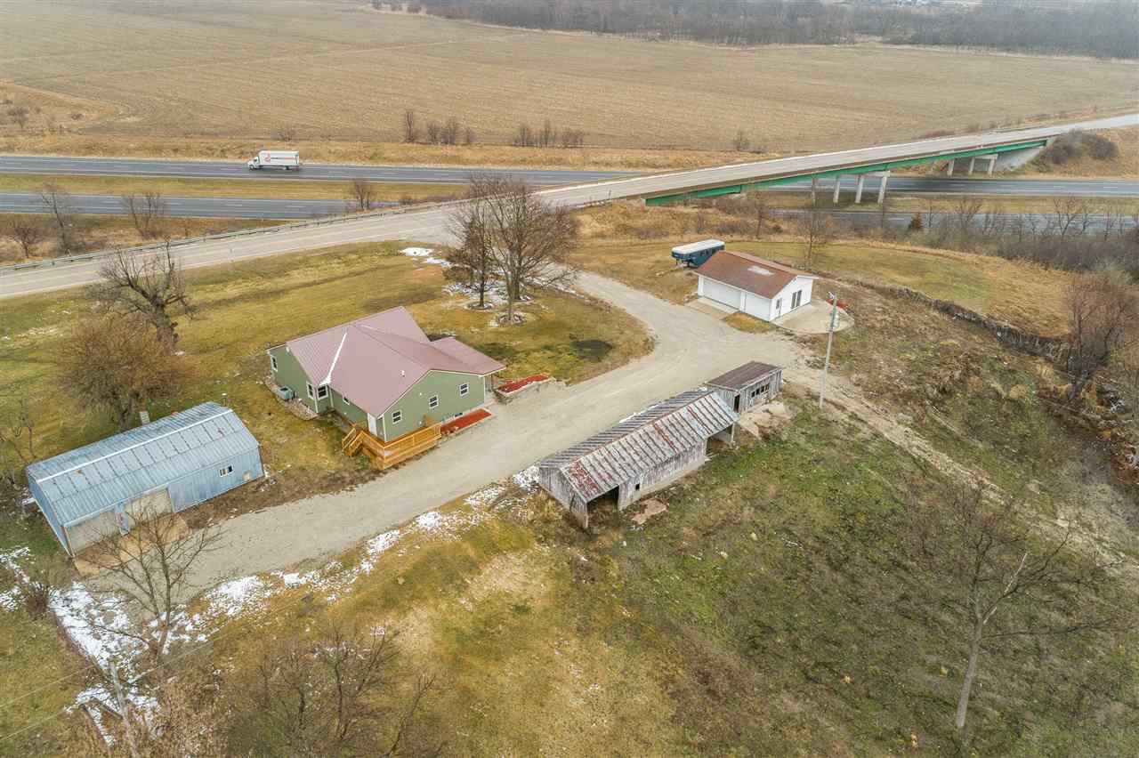3398 55th Street Trail Center Point, IA 52213 - Photo 8 of 43 Gallery Image 8