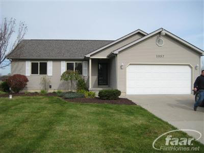 1337 East Dodge Road Mount Morris, MI 48458 - Photo 1 of 1 20224558.JPG