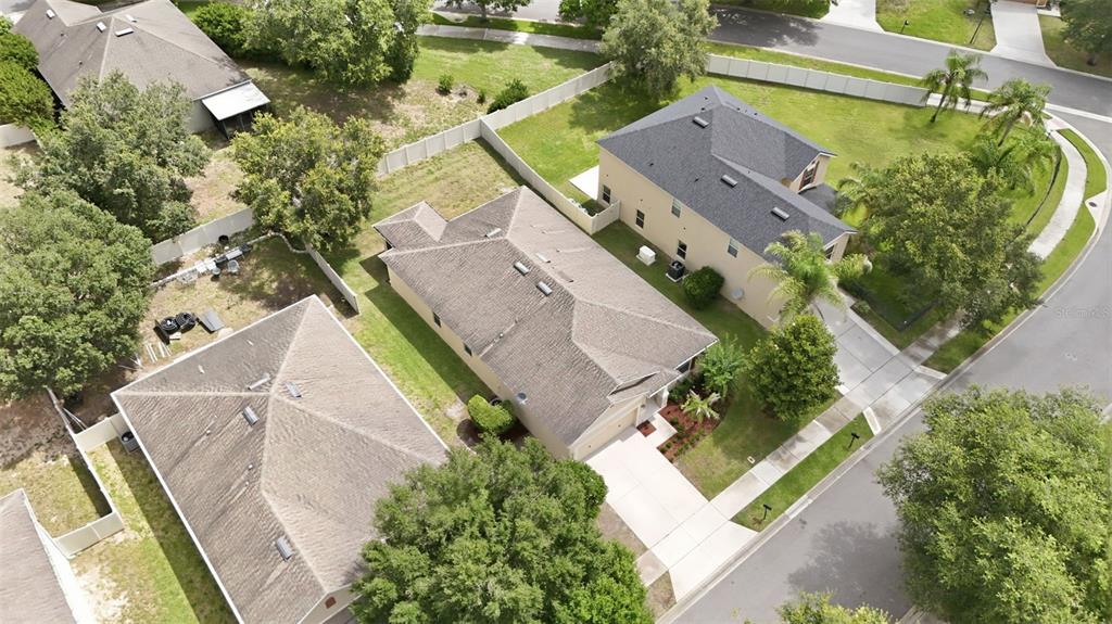 20945 Oldenburg Loop Mount Dora, FL 32757 - Photo 55 of 68