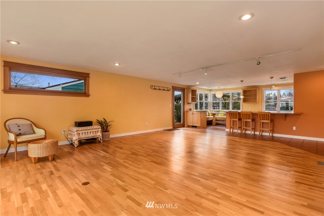 17653 Greenacres Road Mount Vernon, WA 98273 - Photo 12 of 25