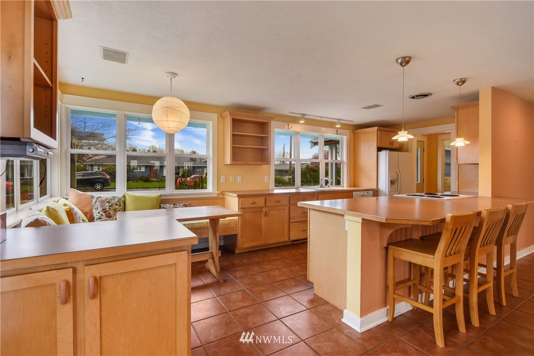 17653 Greenacres Road Mount Vernon, WA 98273 - Photo 13 of 25