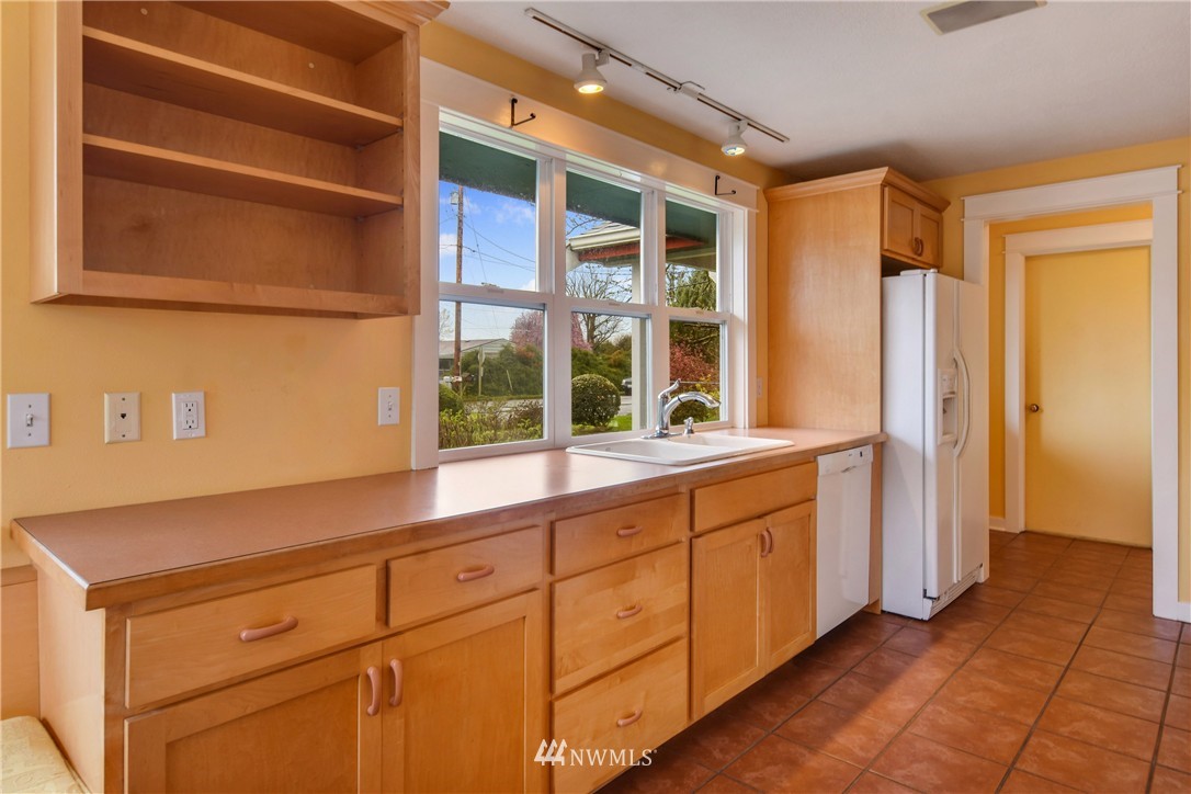 17653 Greenacres Road Mount Vernon, WA 98273 - Photo 15 of 25