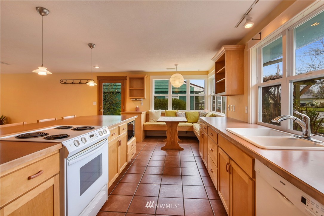 17653 Greenacres Road Mount Vernon, WA 98273 - Photo 17 of 25