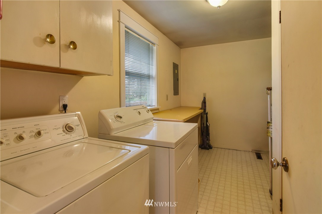 17653 Greenacres Road Mount Vernon, WA 98273 - Photo 18 of 25