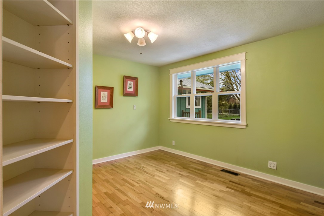17653 Greenacres Road Mount Vernon, WA 98273 - Photo 19 of 25