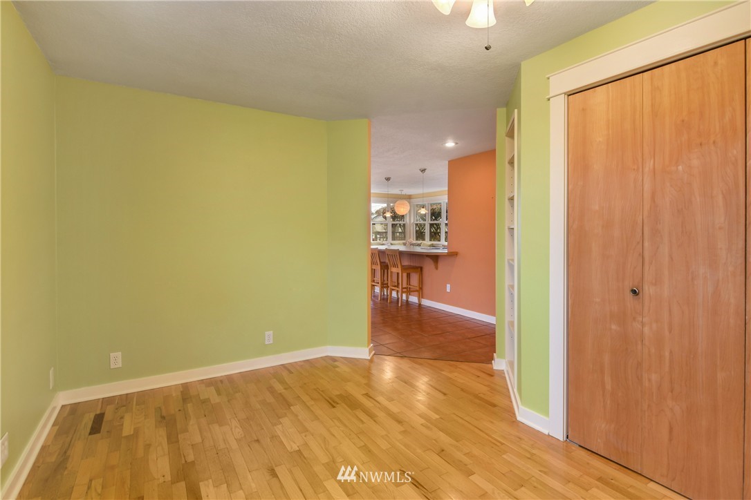 17653 Greenacres Road Mount Vernon, WA 98273 - Photo 20 of 25