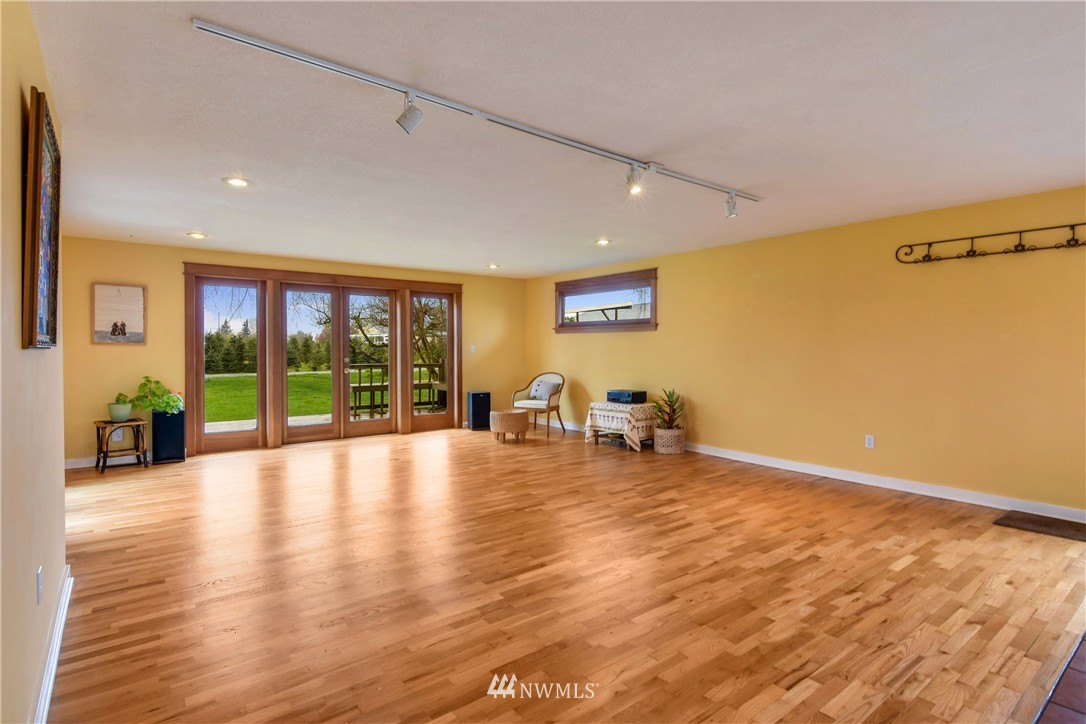 17653 Greenacres Road Mount Vernon, WA 98273 - Photo 21 of 25