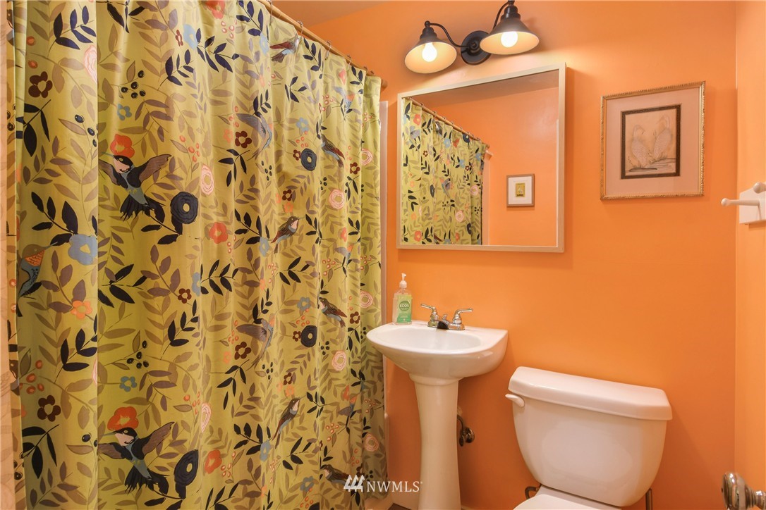 17653 Greenacres Road Mount Vernon, WA 98273 - Photo 22 of 25