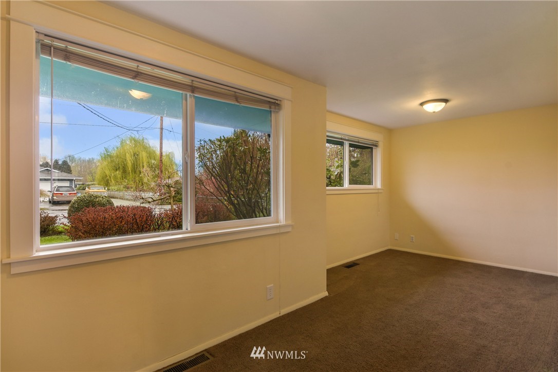 17653 Greenacres Road Mount Vernon, WA 98273 - Photo 23 of 25