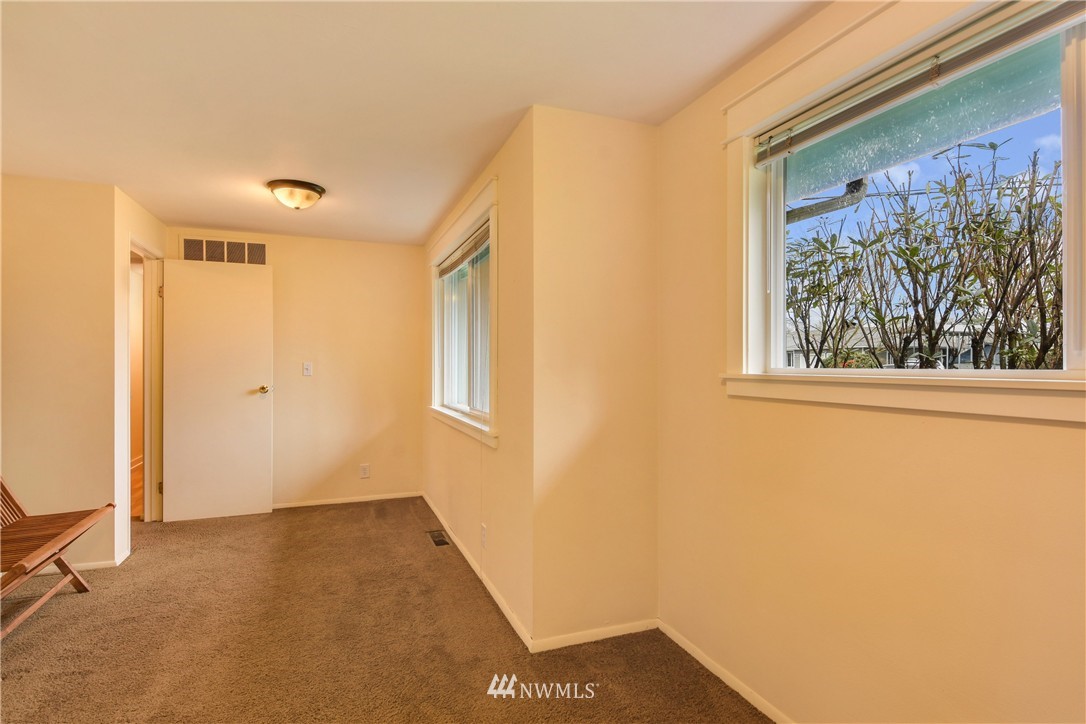 17653 Greenacres Road Mount Vernon, WA 98273 - Photo 24 of 25