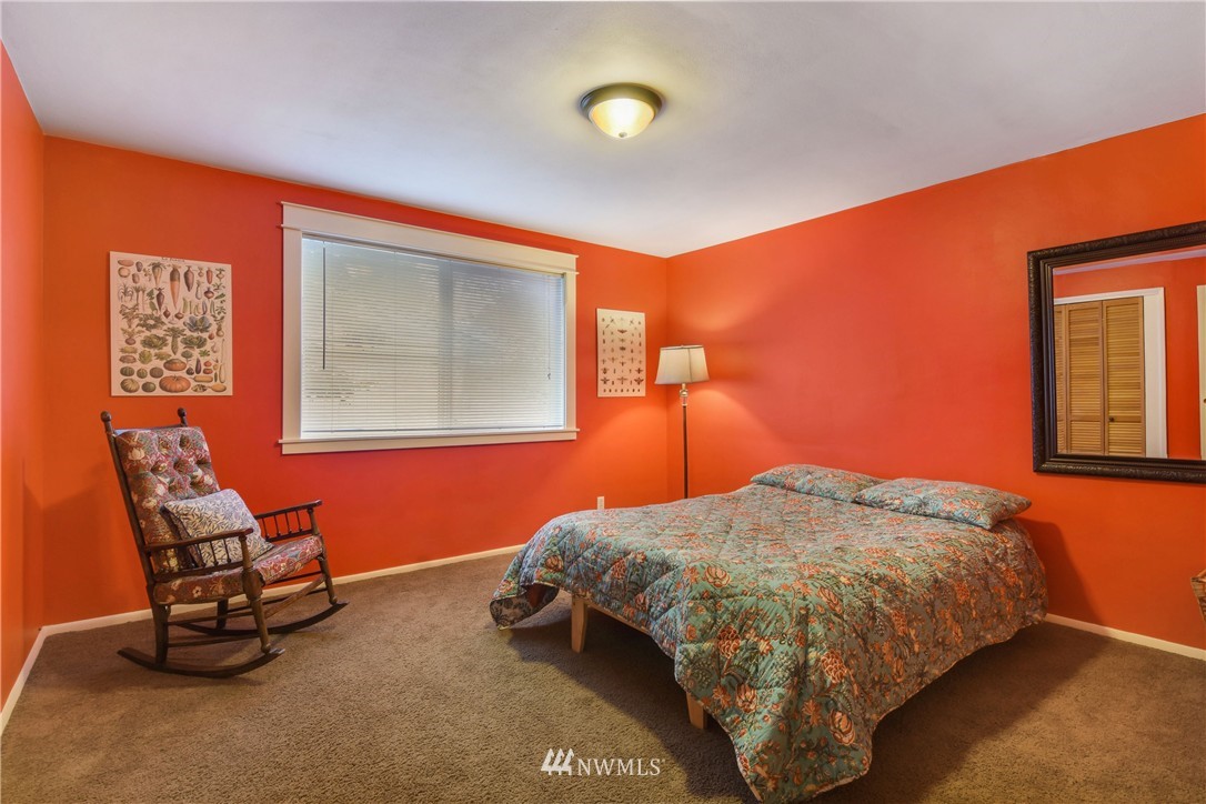 17653 Greenacres Road Mount Vernon, WA 98273 - Photo 25 of 25