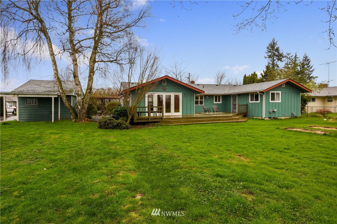 17653 Greenacres Road Mount Vernon, WA 98273 - Photo 6 of 25