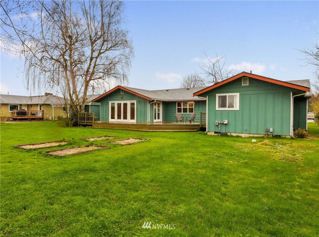 17653 Greenacres Road Mount Vernon, WA 98273 - Photo 7 of 25