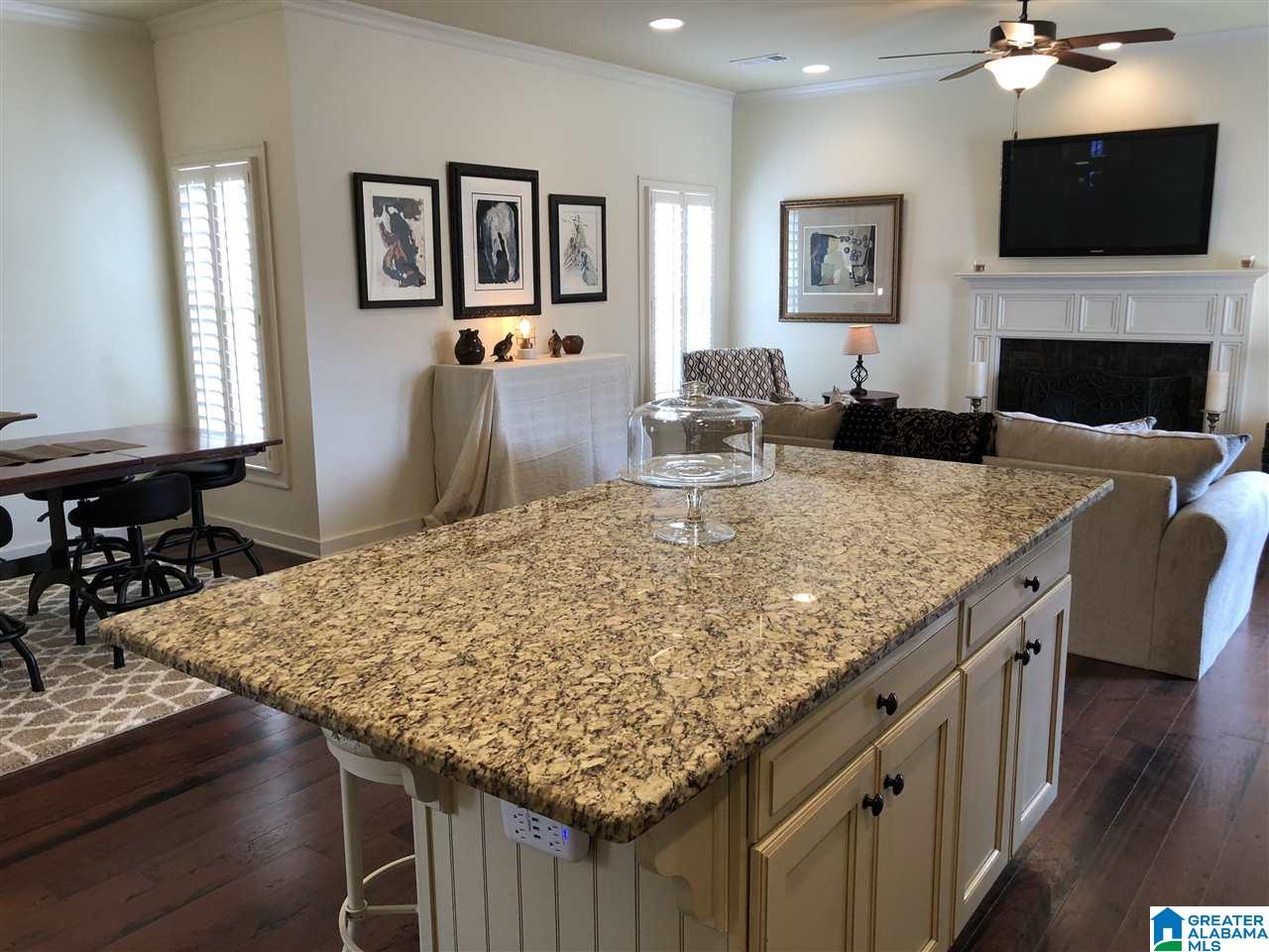 1801 Chace Drive Birmingham, AL 35244 - Photo 13 of 36