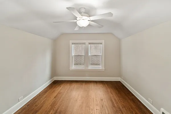 $267,900 | 505 Lorraine Avenue, Waukegan, IL 60085