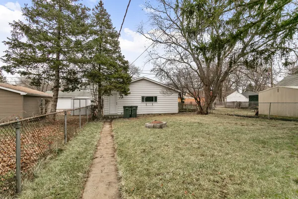 $267,900 | 505 Lorraine Avenue, Waukegan, IL 60085