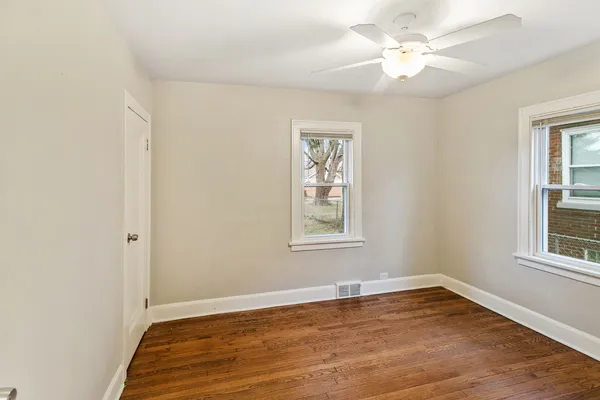 $267,900 | 505 Lorraine Avenue, Waukegan, IL 60085