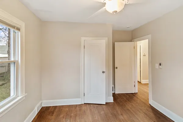 $267,900 | 505 Lorraine Avenue, Waukegan, IL 60085